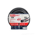 Haushalt garden hose 5/8 60m