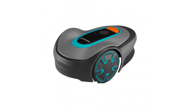 robotniiduk sileno minimo 500