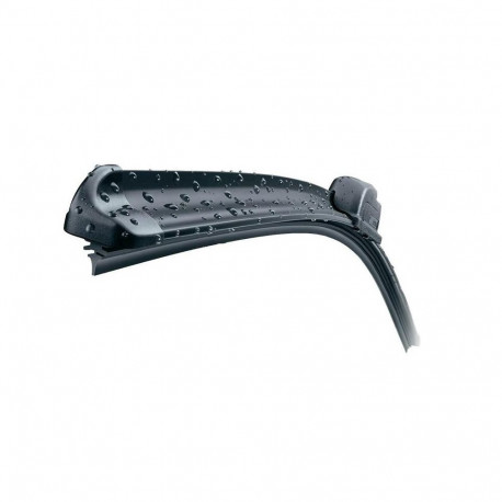 WIPERS AERO TWIN PLUS AP450U