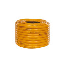 GARDEN HOSE FORTE TOOLS 3/4IN 50M