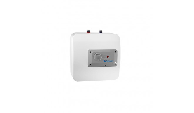 ELEKTRILINE VEEBOILER REGENT 15 L PO SI