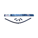 WIPERS AERO TWIN PLUS AP475U