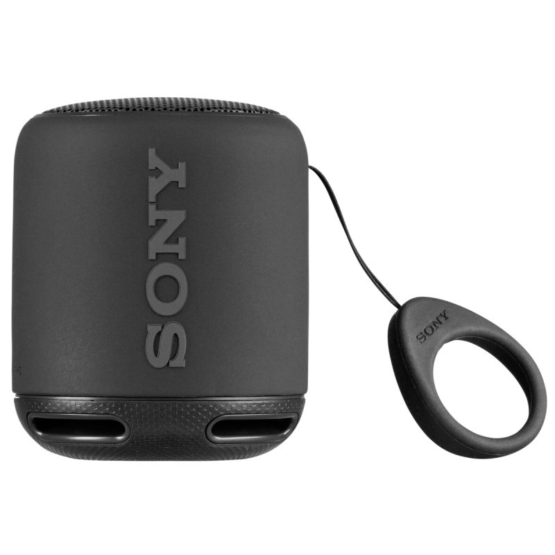 Sony xb10b 2024