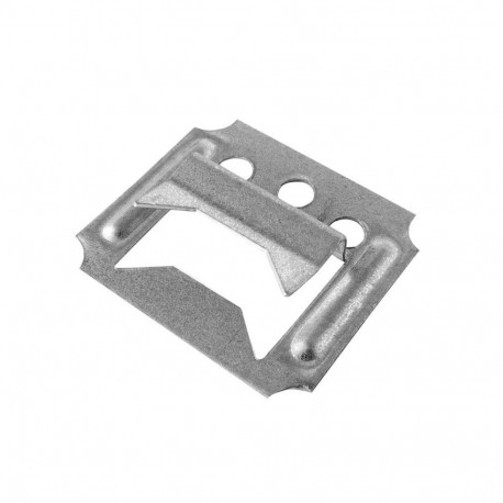 SIDING STAMPLES NO. 2 100PCS