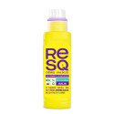 STAIN REMOVER WITH BRUSH RESQ 450ML