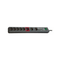 EXT CORD SURGE PROT 1159490936 3M 8V B
