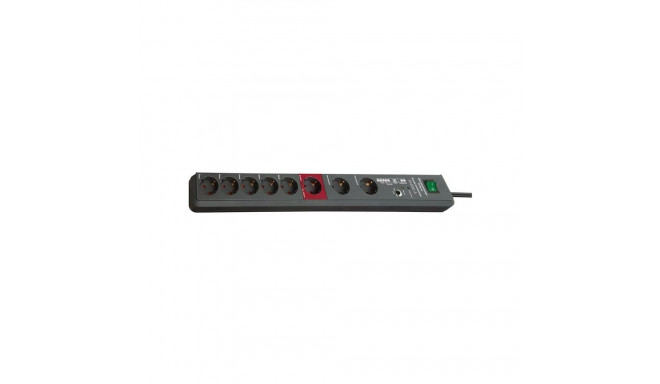 EXT CORD SURGE PROT 1159490936 3M 8V B