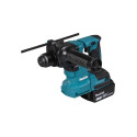 HAMMER CORDLESS DHR183Z 18V