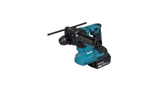 HAMMER CORDLESS DHR183Z 18V