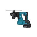 HAMMER CORDLESS DHR183Z 18V