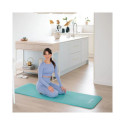 Joogamatt HMS YM04 Yoga Mat, münt