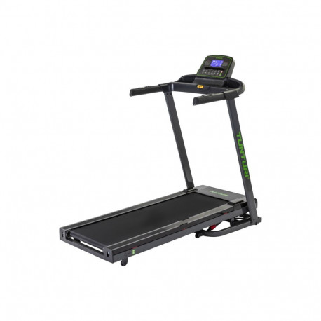 Jooksulint TUNTURI Cardio Fit T40