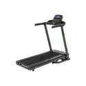 Jooksulint TUNTURI Cardio Fit T40 Treadmill