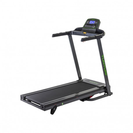 Jooksulint TUNTURI Cardio Fit T35