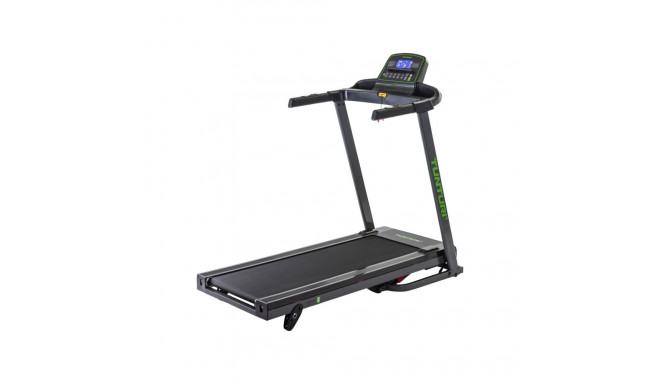 Jooksulint TUNTURI Cardio Fit T35 Treadmill