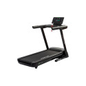 Jooksulint Tunturi Endurance T90 Treadmill