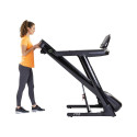 Jooksulint Tunturi Endurance T90 Treadmill