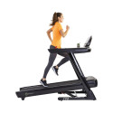 Jooksulint Tunturi Endurance T90 Treadmill