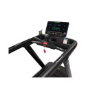 Jooksulint Tunturi Endurance T90 Treadmill