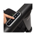 Jooksulint Tunturi Endurance T90 Treadmill