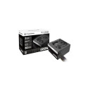 Thermaltake TR2 S Power Unit Supply 700W