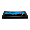 Adata SSD Ultimate SU750 512GB 2.5" S3