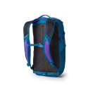 Trekking backpack - Gregory Nano 24 Icon Teal