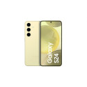 Samsung Galaxy S24 15.8 cm (6.2") Dual SIM 5G USB Type-C 8 GB 128 GB 4000 mAh Yellow