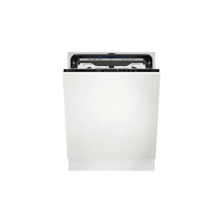 ELECTROLUX EEC767310L ComfortLift integreeritav nõudepesumasin