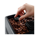 De’Longhi ECAM380.85.SB coffee maker Fully-auto Combi coffee maker 1.8 L