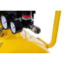 Sprężarka olejowa 50L 1500W FCDV404STN006 STANLEY