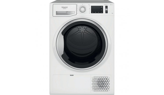 HOTPOINT NT M11 82SK EU clothes dryer