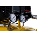 Sprężarka olejowa 50L 1500W FCDV404STN006 STANLEY