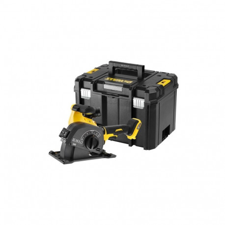 DEWALT FLEXVOLT 54V 125mm seinasälkaja DCG200NT