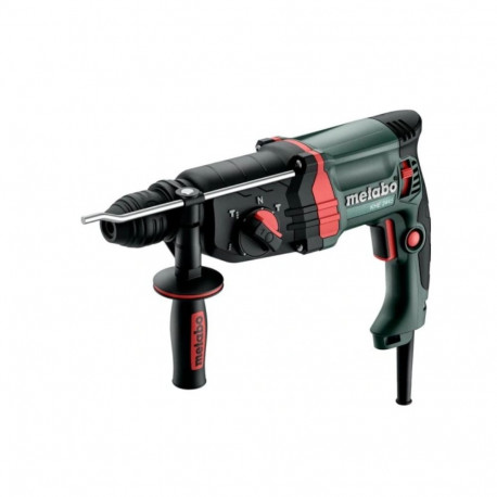 METABO. MŁOTATTOO ark 800W KHE 2445 2,4J