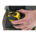 Stanley Cubix Cross Line Green Beam Laser Level