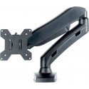 HOLDER FOR 1 LED/LCD MONITOR 13-27" L-11GD ART