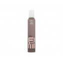 Wella Professionals Eimi Extra Volume (300ml)