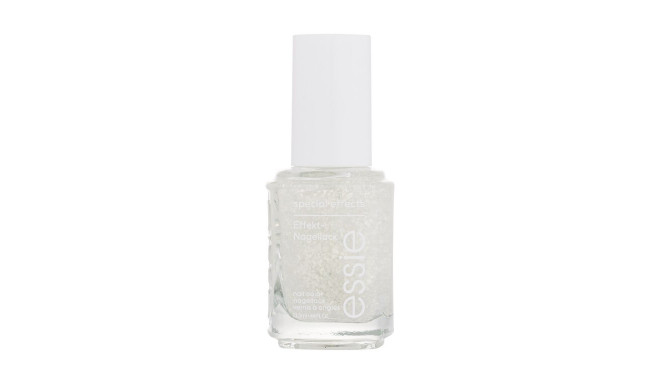 Essie Special Effects Nail Polish (13ml) (10 Separated Starlight)