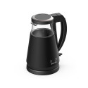 Deerma Electric Kettle with temperature control 1,7 L 1700 W SH90W