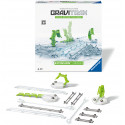 Ravensburger GraviTrax Sillad