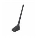 Komunica Antenn TETRA/UHF (380-470 MHz) + GPS-GNSS, 5m kaablid
