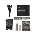 "RTX 4080 Super 16GB ASUS TUF Gaming OC GDDR6X 3Fan TUF-RTX4080S-O16G-GAMING"