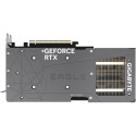 "RTX 4070 Super 12GB Gigabyte Eagle OC GDDR6X 3Fan"