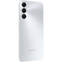"Samsung Galaxy A05s 128GB 4RAM 4G EU silver"