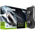 "RTX 4060 8GB Zotac Gaming GDDR6"