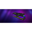 "6000 64GB Kingston FURY Beast RGB KIT (2x 32GB)"