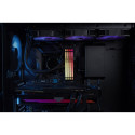 "6000 64GB Kingston FURY Beast RGB KIT (2x 32GB)"