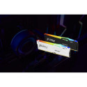 "6000 64GB Kingston FURY Beast RGB KIT (2x 32GB)"