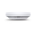 "TP-LINK EAP620 HD - 2,4GHZ/574MBPS - 5GHZ/1201MBPS - Wifi-6"